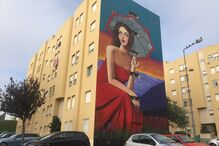 03-11-2016_14_11_49 IMG_3904.JPG