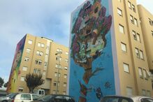 03-11-2016_14_11_52 IMG_3905.JPG