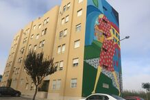 03-11-2016_14_11_55 IMG_3906.JPG