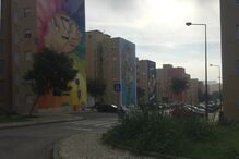 03-11-2016_14_11_57 IMG_3908.JPG