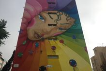 03-11-2016_14_12_00 IMG_3909.JPG