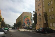 03-11-2016_14_12_02 IMG_3910.JPG