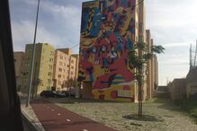 03-11-2016_14_12_05 IMG_3911.JPG