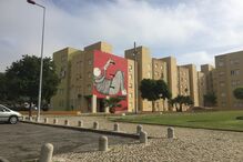 03-11-2016_14_12_09 IMG_3912.JPG