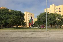 03-11-2016_14_12_12 IMG_3913.JPG