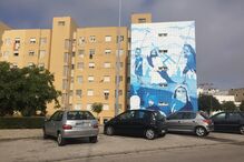 03-11-2016_14_12_15 IMG_3914.JPG