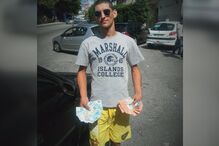 Nelson Malheiro ‘Fernas’