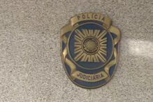 Polícia Judiciária, PJ, Grande Porto, Serviço Nacional de Saúde, SNS, burla, Ministério Público, DIAP, Departamento de Investigação e Ação Penal, crime, lei e justiça, crime económico