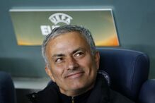 Matilde Mourinho, José Mourinho, Special One, treinador do Manchester United, desporto, futebol, aniversário