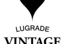 04-11-2016_17_08_44 Press_4NOV.jpg