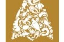 04-11-2016_17_08_48 Untitled.jpg