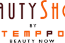 04-11-2016_17_23_59 beauty shop.png