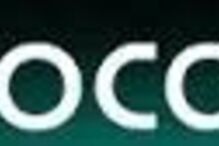 04-11-2016_17_30_07 images.jpg