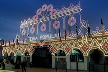 04-11-2016_18_29_05 28221 Arquivo CM..JPG