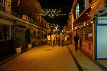 04-11-2016_18_29_18 102413 Jorge Godinho.JPG