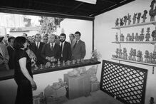 04-11-2016_18_29_22 8427304 Arquivo CM.jpg