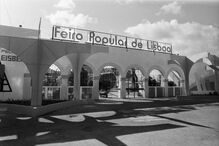 04-11-2016_18_30_02 11560619 Octávio Paiva.JPG