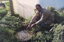 Joana, Portimão, Supremo Tribunal de Justiça, Zulmira Ofélia, Leonor, João Cipriano, criança, morte, crime, homicídio, reconstituição