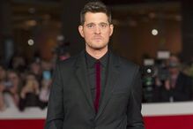 Michael Bublé