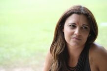 05-11-2016_16_48_31 marisa matias.jpg