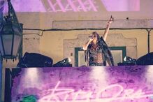 06-11-2016_12_57_17 rita7.jpg