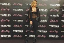 06-11-2016_12_57_17 rita6.jpg