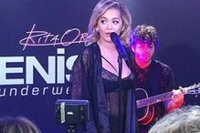 06-11-2016_12_57_18 rita5.jpg