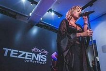 06-11-2016_12_57_19 rita4.jpg