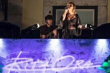 06-11-2016_12_57_20 rita3.jpg