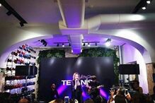 06-11-2016_12_57_21 rita2.jpg