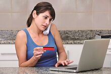 amigos, burla, olx, bens, venda, pagamento