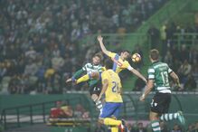 06-11-2016_21_52_32 _MBA3108.JPG