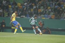 06-11-2016_21_52_34 _MBA3118.JPG