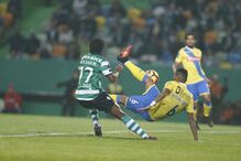 06-11-2016_21_52_35 _MBA3125.JPG