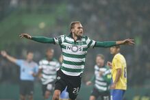 06-11-2016_21_52_37 _MBA3166.JPG