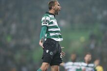 06-11-2016_21_52_38 _MBA3177.JPG