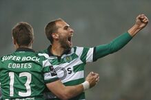 06-11-2016_21_52_39 _MBA3217.JPG