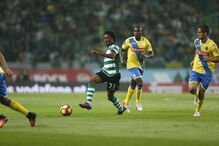 06-11-2016_21_52_40 _MBA3256.JPG