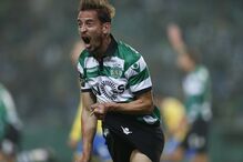 06-11-2016_21_52_42 _MBA3264.JPG