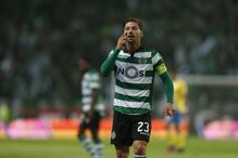 06-11-2016_21_52_44 _MBA3284.JPG