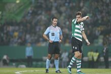 06-11-2016_21_52_45 _MBA3308.JPG