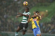 06-11-2016_21_52_46 _MBA3314.JPG