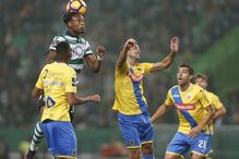 06-11-2016_21_52_47 _MBA3320.JPG