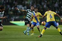 06-11-2016_21_52_48 _MBA3377.JPG