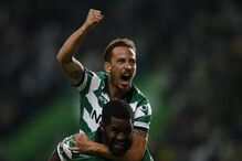 06-11-2016_21_52_51 _MBA4338.JPG