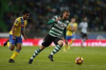 06-11-2016_22_04_18 _MBA5211.JPG