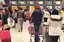 Reino Unido, emigração, portugueses, 