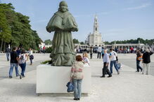 bispos, pensões, prelados, pobres, 