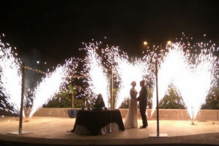 07-11-2016_14_36_12 img_650x412$2016_11_06_14_59_54_125592.png