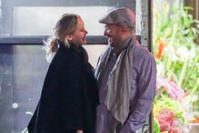 JENNIFER LAWRENCE E DARREN ARONOFSKY